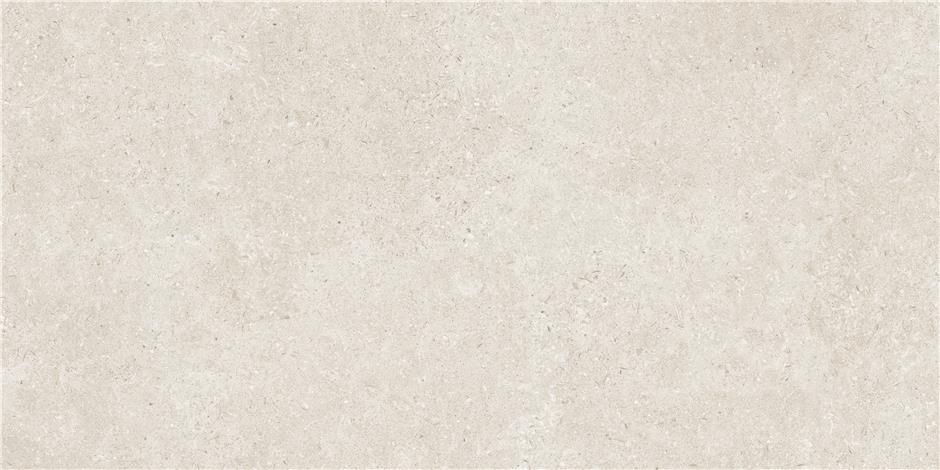 Almond Mt Rect. 60x120